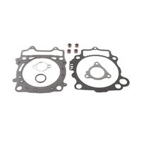 TOP END GASKET SET for Yamaha WR450F 2016 to 2018