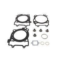 VERTEX TOP END GASKET SET POL SPORTSMAN 570 16-17