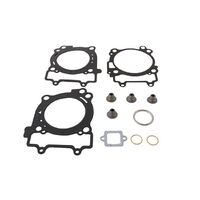 TOP END GASKET SET for Polaris SPORTSMAN 570 TOURING EFI 2014