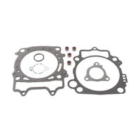 TOP END GASKET SET for Yamaha YZ450FX 2019