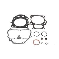 TOP END GASKET SET for Honda TRX500FPE FOURTRAX FOREMAN 4X4 2012 to 2013