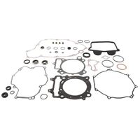 VERTEX COMPLETE GASKET SET W/ OIL SEALS KAW KLX450R 2019