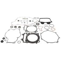 COMPLETE GASKET SET W/ OIL SEALS for Kawasaki KLX450R 2018 to 2019