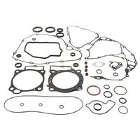 COMPLETE GASKET SET W/ OIL SEALS for Honda CRF450R 2019 to 2020