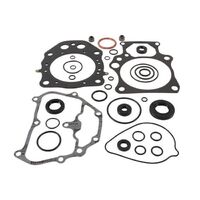 COMPLETE GASKET SET W/ OIL SEALS for Honda TRX500FM2 4X4 EPS FOREMAN 2018