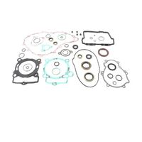COMPLETE GASKET SET W/ OIL SEALS for KTM 250 SXF 2013 to 2015