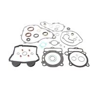 COMPLETE GASKET SET W/ OIL SEALS for Husqvarna FC350 2016 to 2019