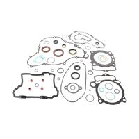 VERTEX COMPLETE GASKET SET W/ OIL SEALS HUSQ FC 350 17
