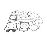 COMPLETE GASKET SET W/ OIL SEALS for Kawasaki KX450F 2016 to 2017