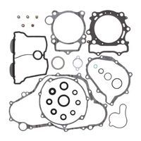 COMPLETE GASKET SET W/ OIL SEALS for Yamaha WR426F 2001 to 2002
