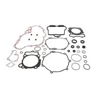 COMPLETE GASKET SET W/ OIL SEALS for Yamaha YZ250FX 2015 to 2019