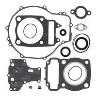 COMPLETE GASKET SET W/ OIL SEALS for Polaris MAGNUM 330 4x4 2003 to 2004