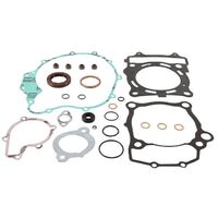 COMPLETE GASKET SET W/OIL SEALS for Polaris SPORTSMAN 550 FOREST 2011 to 2014
