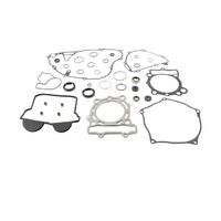 VERTEX COMPLETE GASKET SET W/ OIL SEALS KAW KX250F 17-19