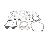 COMPLETE GASKET SET W/ OIL SEALS for Kawasaki KX250F 2017 to 2019