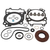 COMPLETE GASKET SET W/OIL SEALS for Polaris SPORTSMAN 570 EFI HD 2015 to 2016