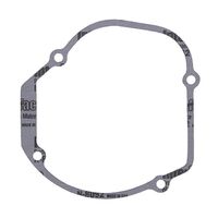 VERTEX IGNITION COVER GASKET SET HON CR250R 02-07