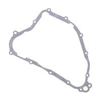 VERTEX INNER CLUTCH GASKET HON CR250R 02-07