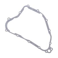 INNER CLUTCH GASKET for Honda CR250R 2002 to 2007