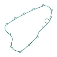 INNER CLUTCH GASKET for Honda CRF450R 2002 to 2008