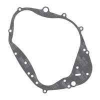 INNER CLUTCH GASKET for Suzuki DR200SE 2008 to 2011
