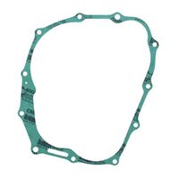 INNER CLUTCH GASKET for Honda CRF230F 2003 to 2019