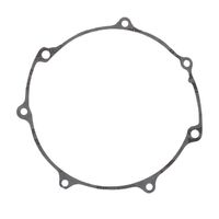 VERTEX OUTER CLUTCH GASKET YAM YZ450F 03-13