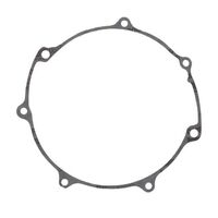 OUTER CLUTCH GASKET for Yamaha YFZ450 2WD 2004 to 2009