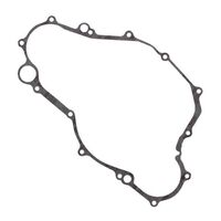 INNER CLUTCH GASKET for Yamaha YZ450F 2003 to 2006