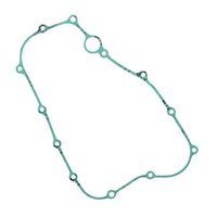 INNER CLUTCH GASKET for Honda CRF250R 2004 to 2009