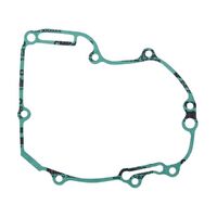 VERTEX IGNITION COVER GASKET SET HON CRF250R 04-09
