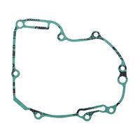 IGNITION COVER GASKET for Honda CRF250R 2004 to 2009