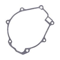 VERTEX IGNITION COVER GASKET SET HON TRX350FM 00-06