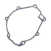 IGNITION COVER GASKET for Honda TRX350TM 2WD RANCHER 2000 to 2006