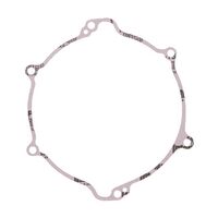 OUTER CLUTCH GASKET for Yamaha YZ125 2005 to 2020