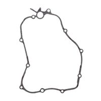 INNER CLUTCH GASKET for Yamaha YZ125 2005 to 2020