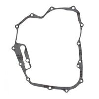 INNER CLUTCH GASKET for Honda TRX500FM 4WD FOREMAN 2005 to 2011