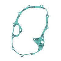 IGNITION COVER GASKET for Honda TRX500FM 4WD FOREMAN 2005 to 2011