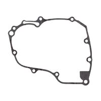 VERTEX IGNITION COVER GASKET SET HON CRF450X 05-17