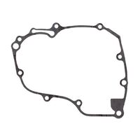IGNITION COVER GASKET for Honda CRF450X 2005 to 2017