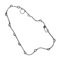 INNER CLUTCH GASKET for Honda CRF450X 2005 to 2017