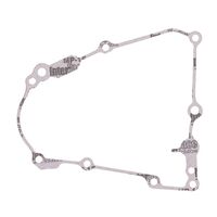 VERTEX IGNITION COVER GASKET SET YAM YZ450F 06-09