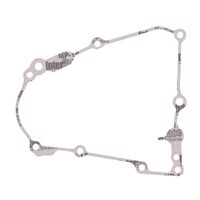 IGNITION COVER GASKET for Yamaha YZ450F 2006 to 2009