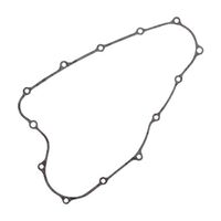 INNER CLUTCH GASKET for Honda CRF450R 2009 to 2016