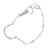 INNER CLUTCH GASKET for Suzuki RMZ450 2008 to 2019