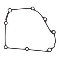 IGNITION COVER GASKET for Suzuki RMZ450 2008 to 2019