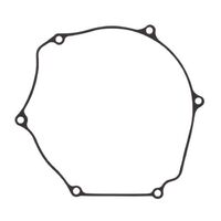 OUTER CLUTCH GASKET for Suzuki RMZ450 2008 to 2019