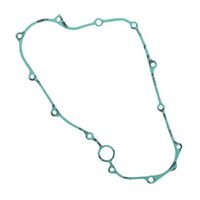 INNER CLUTCH GASKET for Honda CRF250R 2010 to 2017