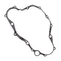 INNER CLUTCH GASKET for Yamaha YZ450F 2010 to 2013