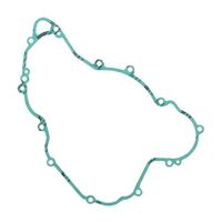 INNER CLUTCH GASKET for KTM 350 SXF 2011 to 2012